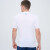 Remera Térmica Manga Corta Umbro Hombre 002