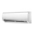 Aire Acondicionado Split Comfee 24000 BTU Frio/Calor Aire Acondicionado Split Comfee 24000 BTU Frio/Calor