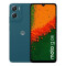 Motorola G06 4/256gb 4g AZUL