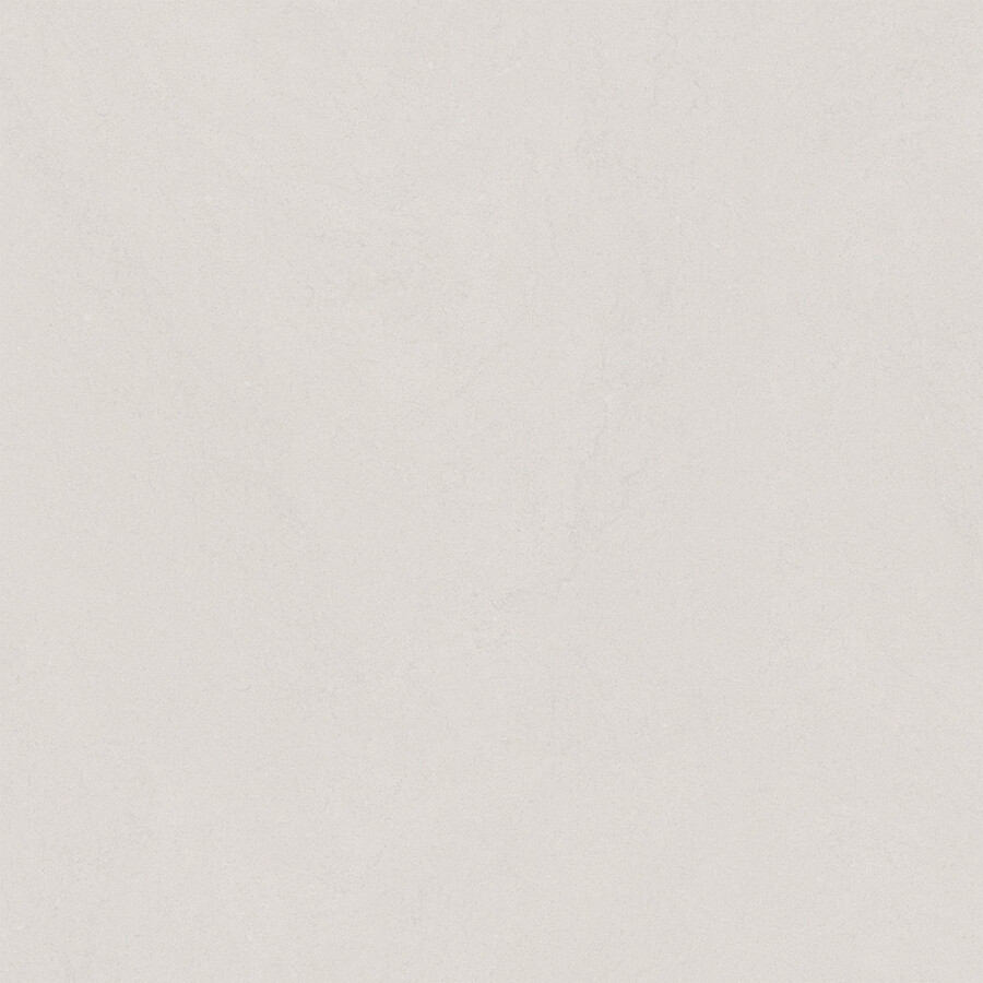 Porcelanato PP Prime Branco Porcelanato PP Prime Branco