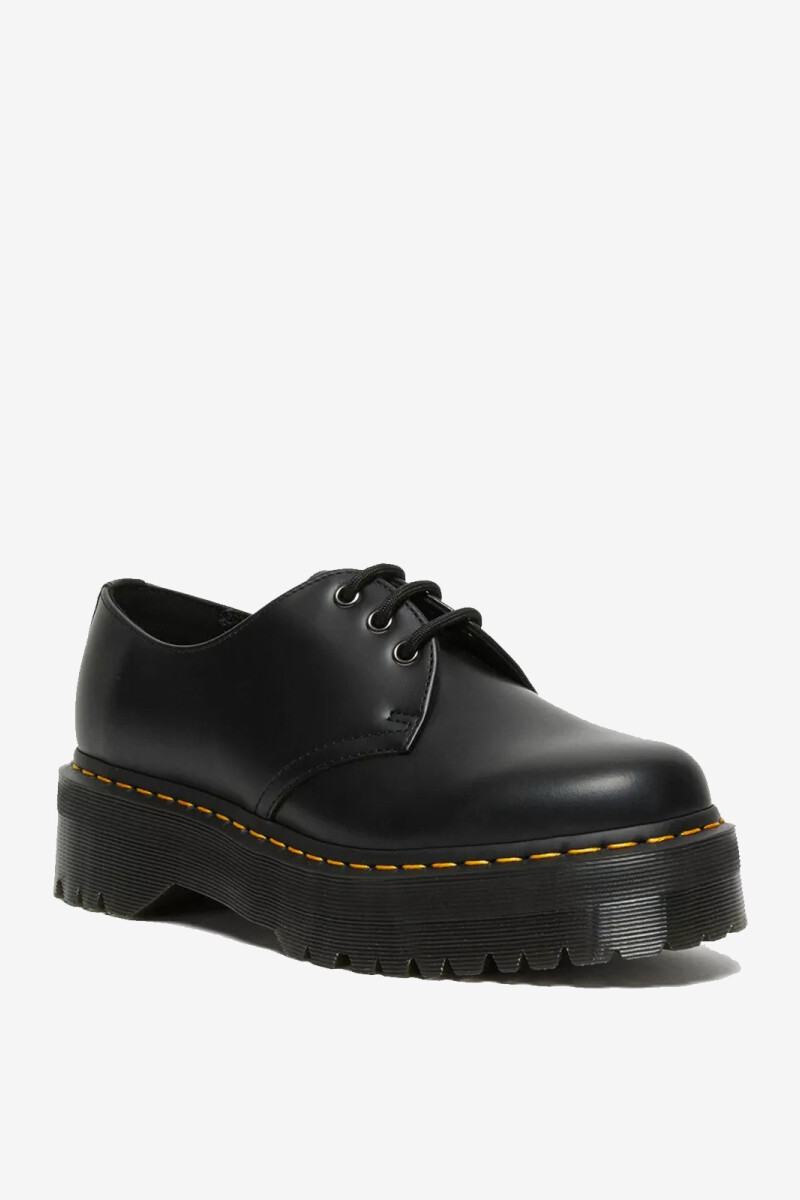 ZAPATO 1461 Negro