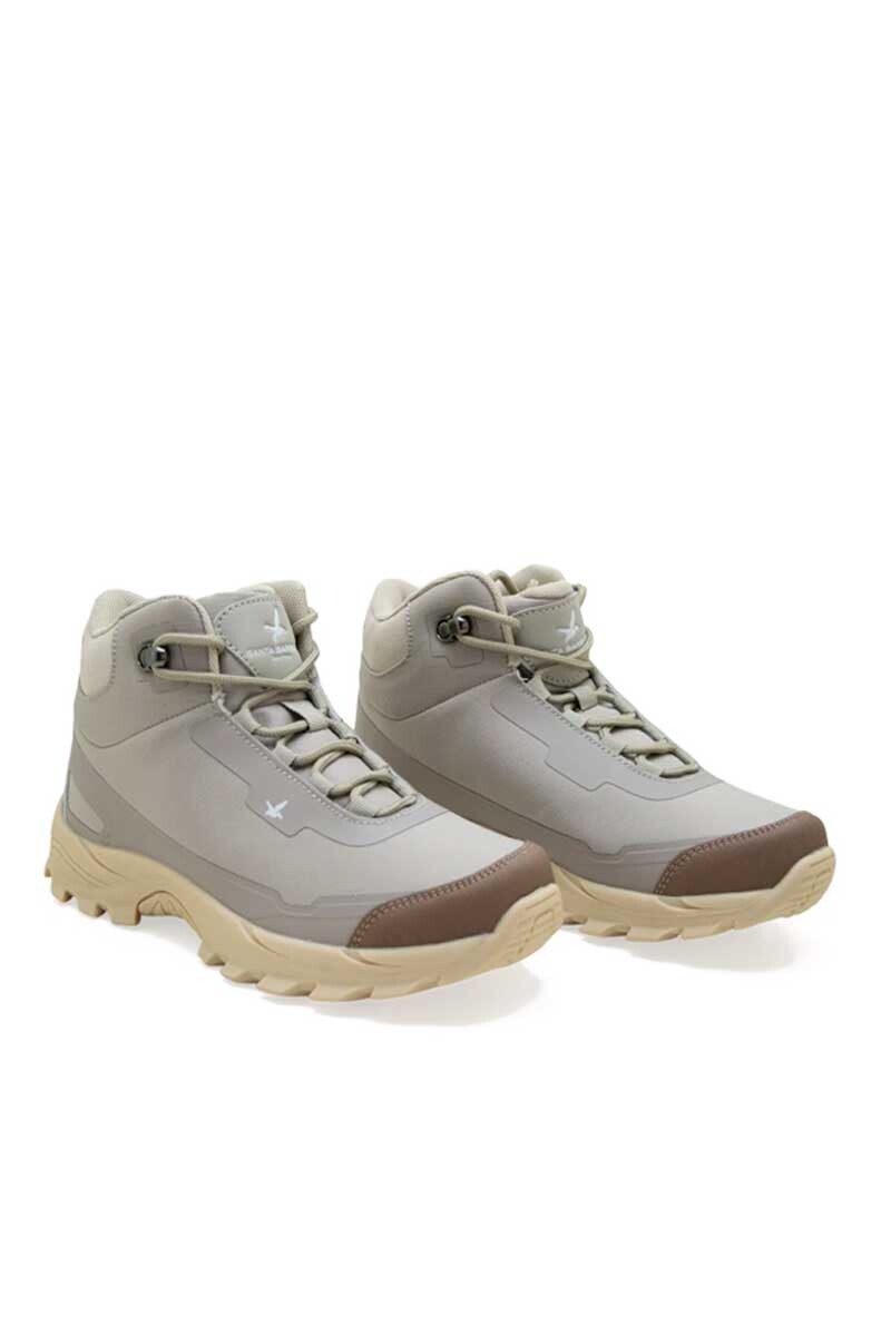 BOTA SANTA BARBARA NOLAN 