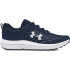 UA Charged Assert 10-BLU BLU-400