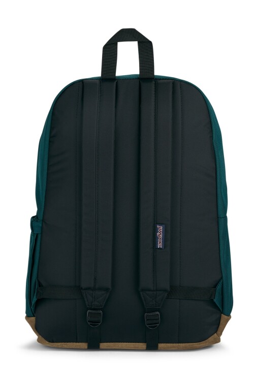 MOCHILA RIGHT PACK DEEP JUNIPER
