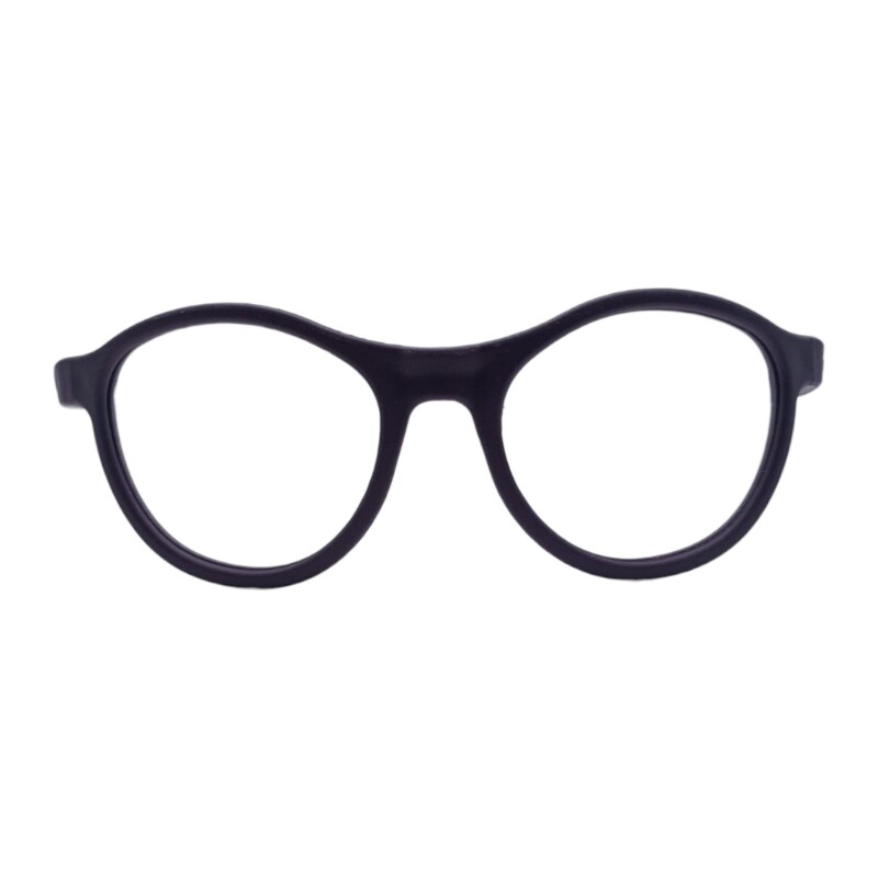 KQ000423 violetauniforme