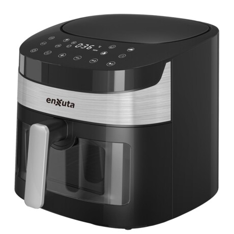 Freidora Enxuta sin aceite 6.5L V01