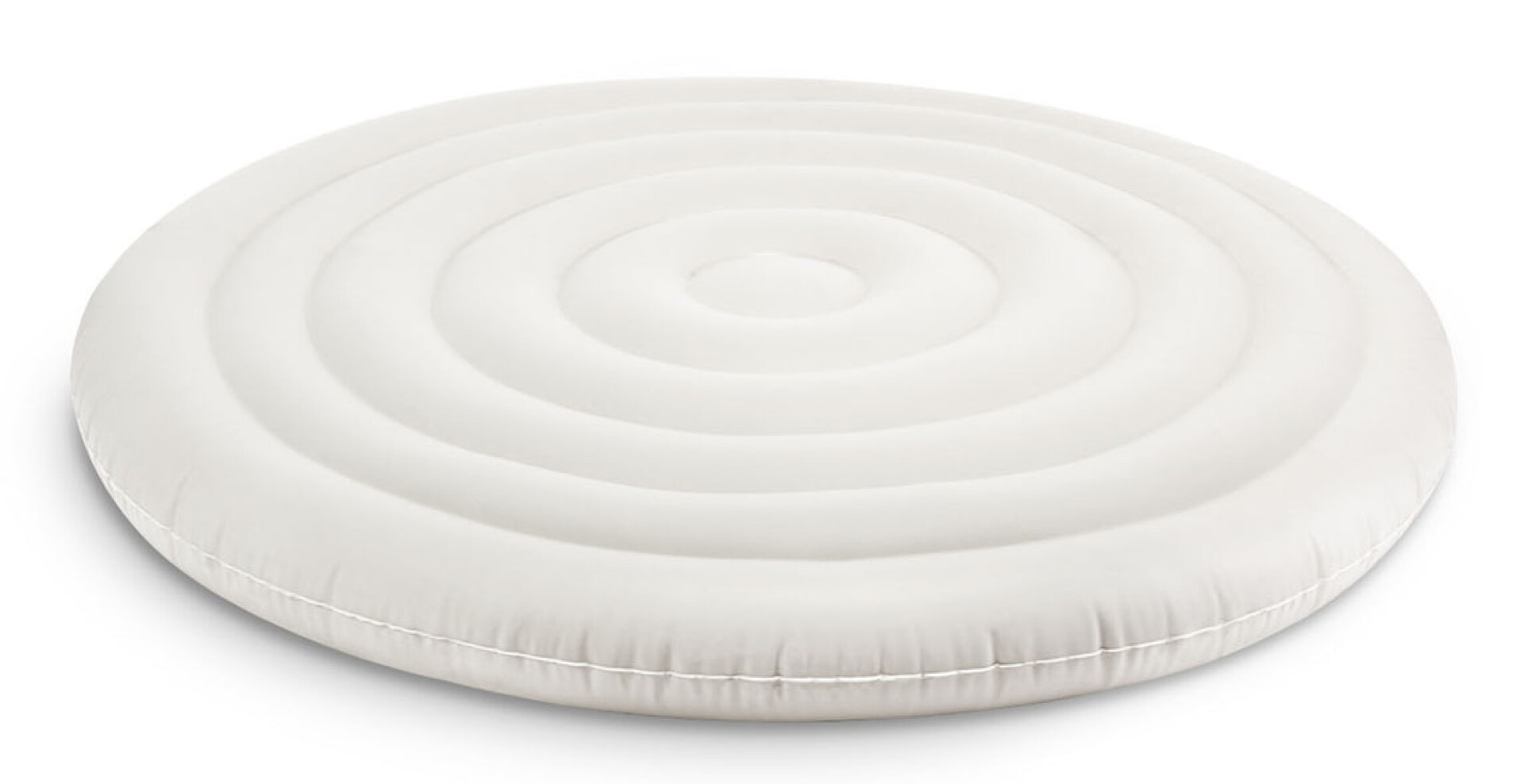 INTEX REPUESTO TAPA INFLABLE PURESPA BUBBLE & GREYWOOD 4 PERSONAS 