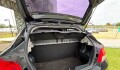 Chevrolet Onix 1,0 Joy LT - 2018 Chevrolet Onix 1,0 Joy LT - 2018