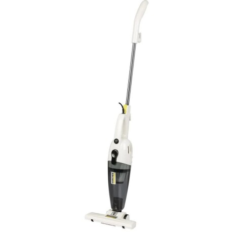 ASPIRADORA VCL1 1000W KARCHER N/a