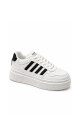 CALZADO DEPORTIVO MQ09 Blanco