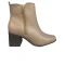 BOTA 400301 - VIA MARTE