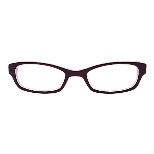 HO244223 violetauniforme