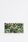 MONEDERO Leopardo