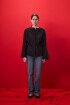 Blau Black