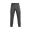 Pantalones UA Challenger Black