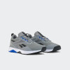 Championes Reebok Nanoflex TR 2 Gris