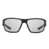 Lentes de Sol Chilli Beans Reebok Negro Espejado