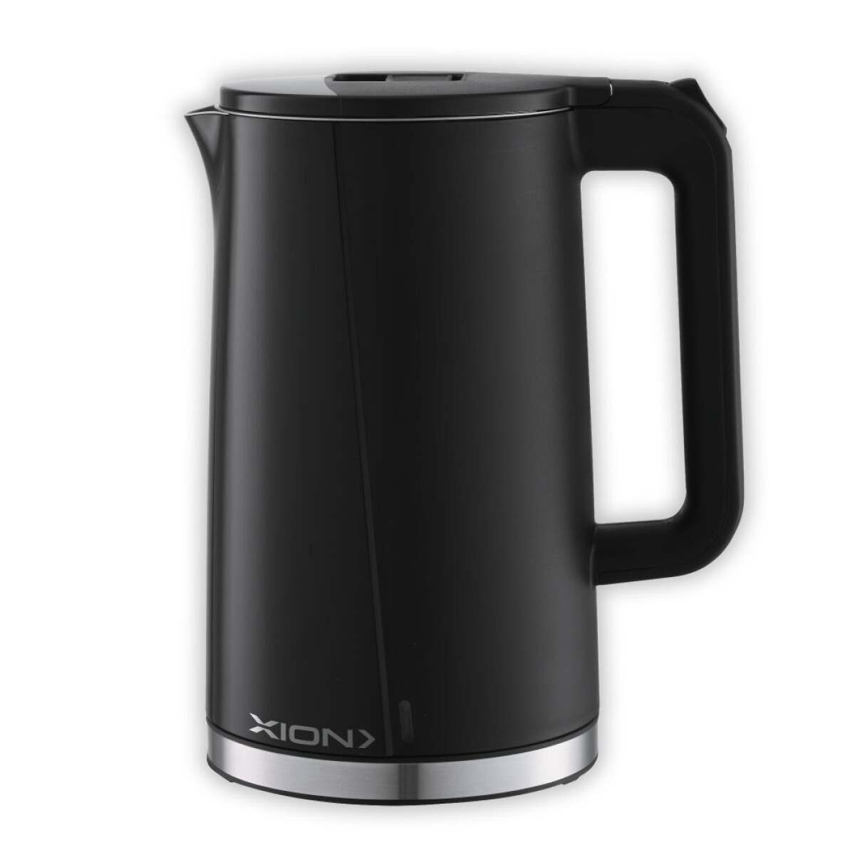 Jarra Eléctrica Xion XI-GL30 Acero Inoxidable 1.7L 2200W 