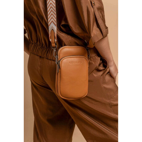 Phone Bag Valeriana Nuez