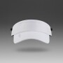 Performance Visor - Unisex White/white