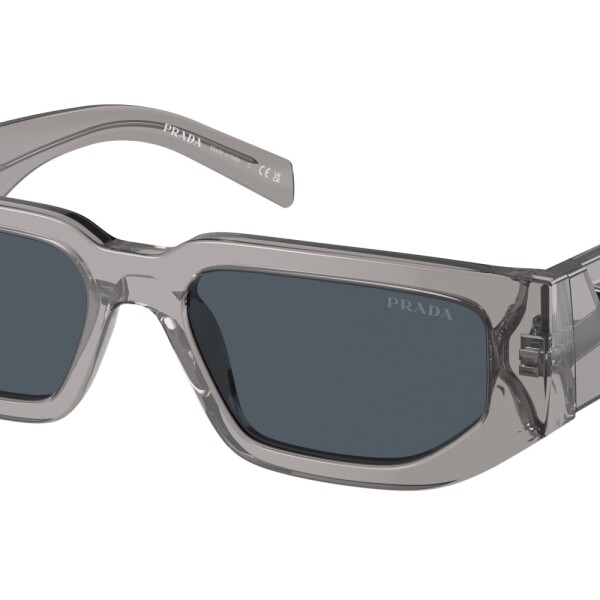 Prada sol SPR 09Z 18S09T