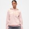 V-GAP HERITAGE PO HD DULL ROSE
