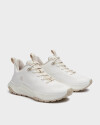 Zapatillas Timberland Motion Access Low Mujer White Knit