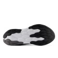 Championes New Balance de Hombre - 520 - M520LK9 ELD