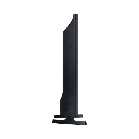 Televisor 32" Smart inteligente Samsung BE32T-B Televisor 32" Smart inteligente Samsung BE32T-B