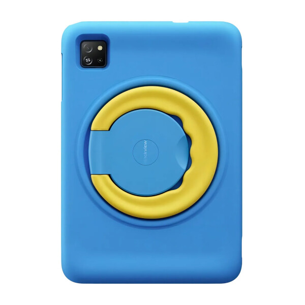 Tablet Blackview Tab A6 Kid 4gb 128gb Niño Niña AZUL