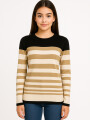 Sweater Corgi Estampado 1