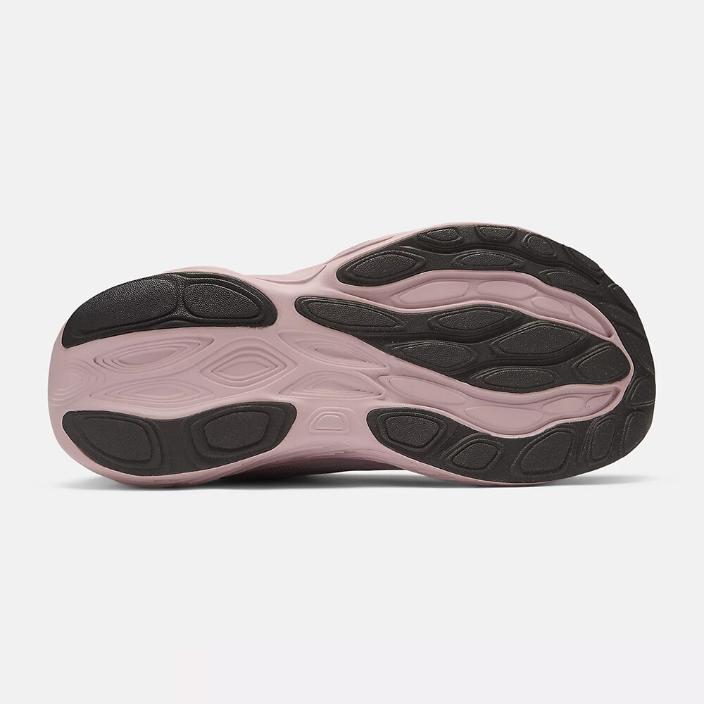 Fresh Foam X 1080v14 - Mujer Lilac