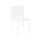 Silla Isabelle - Silla Isabelle Blanca