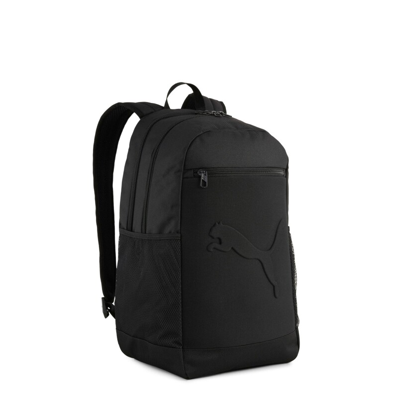 Mochila Puma Negro