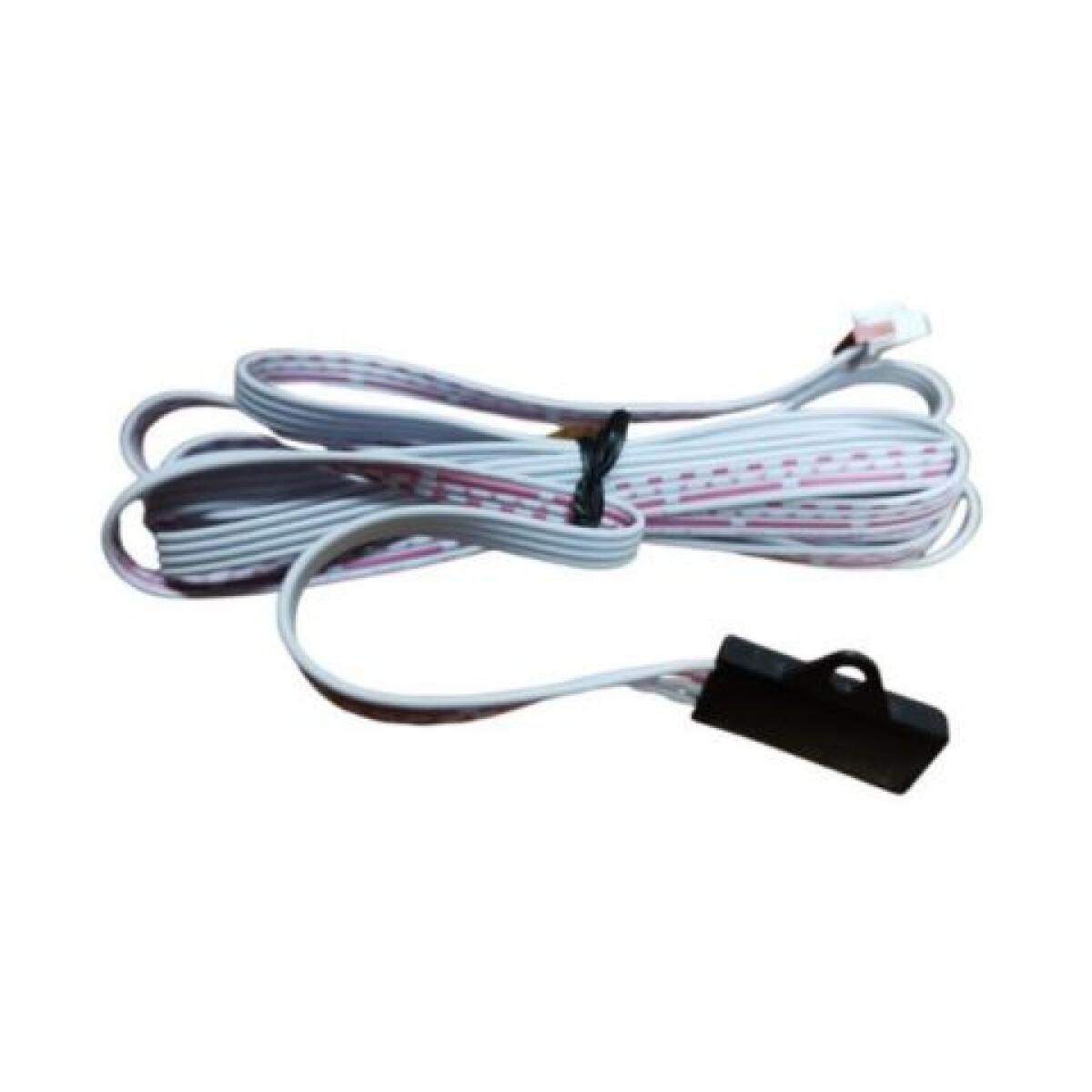 Sensor De Secarropas Panavox Inti 