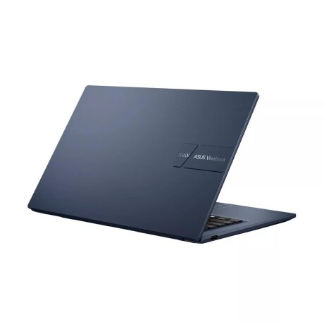 Notebook ASUS F1404ZA-TS52 14' FHD 512GB SSD / 8GB RAM I5-1235U W11 Notebook ASUS F1404ZA-TS52 14' FHD 512GB SSD / 8GB RAM I5-1235U W11