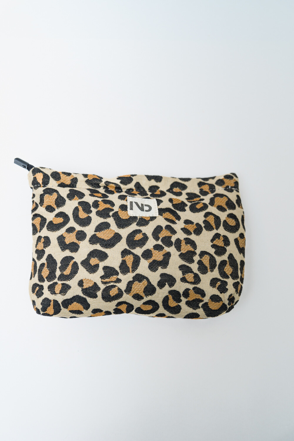 Neceser Anime Estampado 1