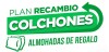 PLAN RECAMBIO