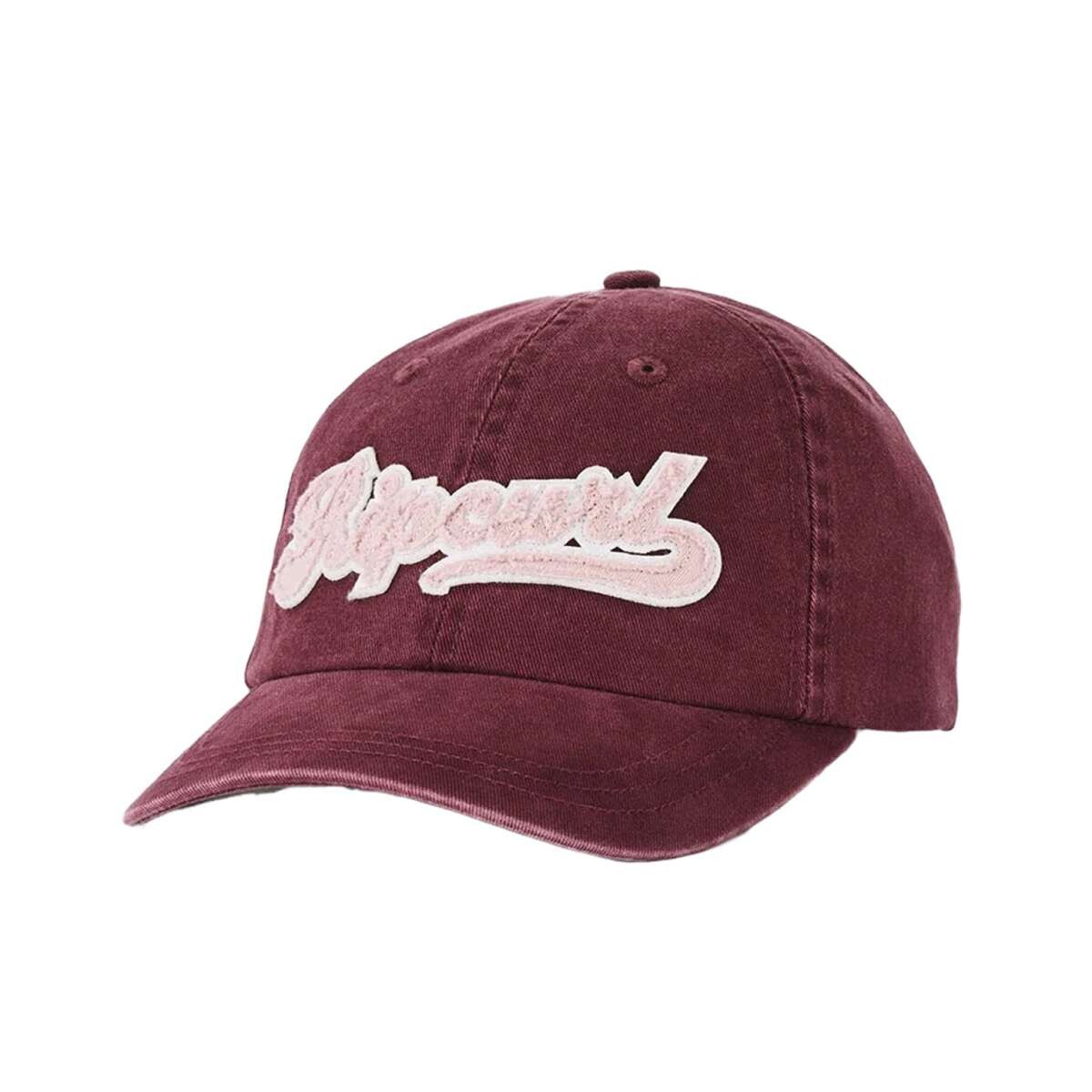 Gorro Rip Curl Mixed Montage - Bordo 
