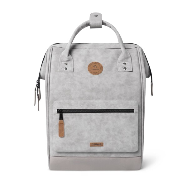 Cabaia Mochila Backpack - Adventurer Reims Cabaia Mochila Backpack - Adventurer Reims