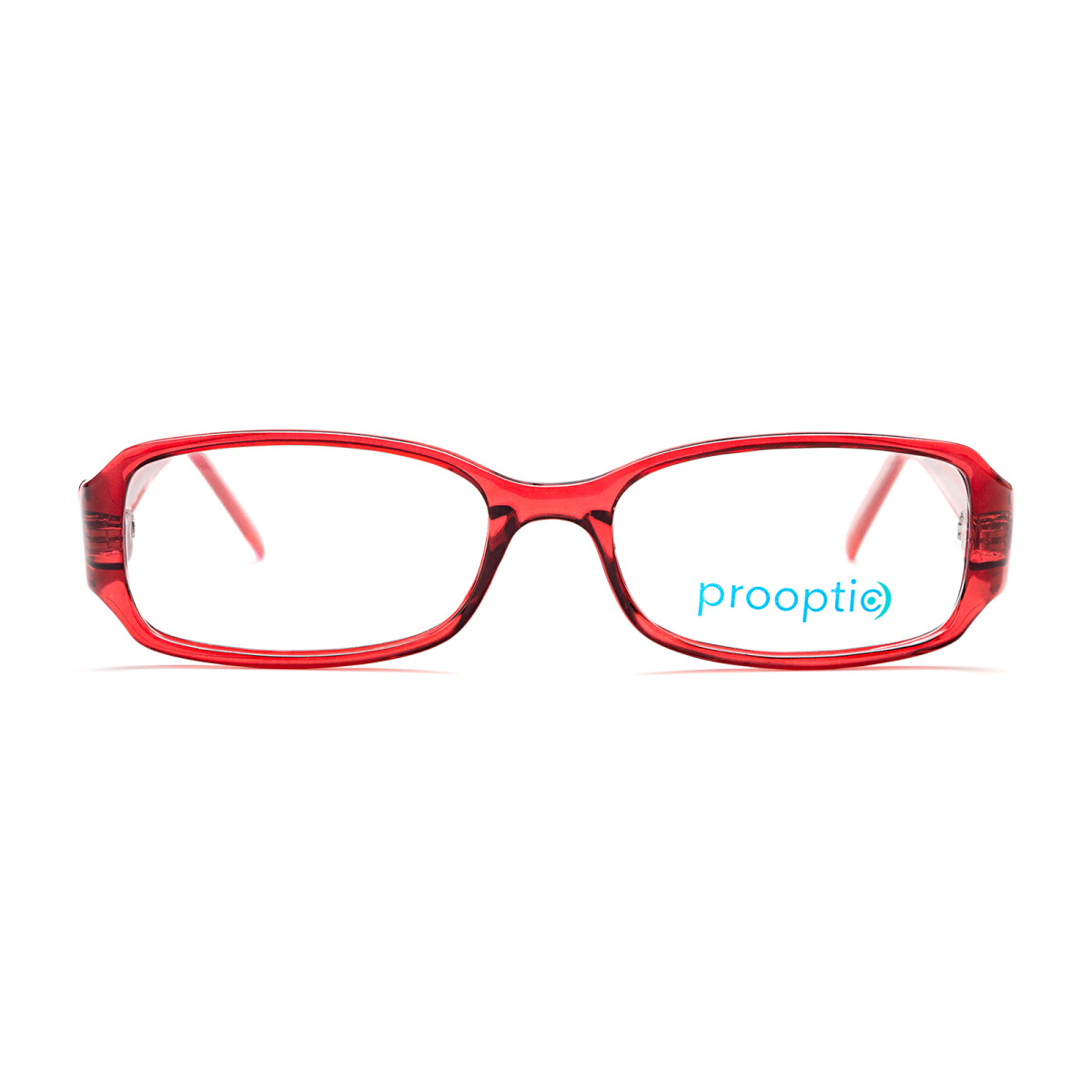 PROOPTIC receta EY055 COL 2 