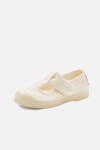 Pepito puntera tintado sand Beige