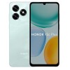 Honor X5C Plus 256GB/4RAM Cyan Honor X5C Plus 256GB/4RAM Cyan