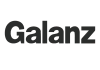 Galanz