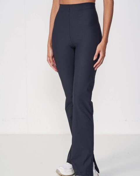 PANTALON Azul marino