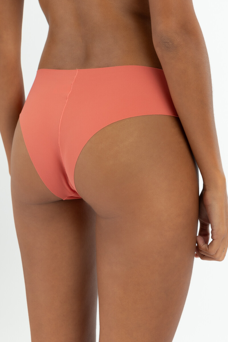 Pack x2 bikini corte laser Print 2