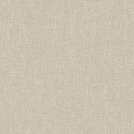 PAPEL PINTADO ATMOSPHERE AT1006 N/A