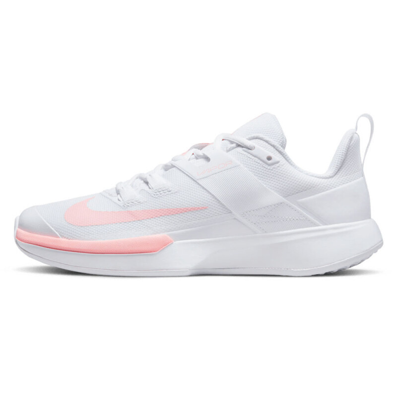 Nike Vapor Lite Hc Nike Vapor Lite Hc