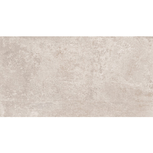 CERAMICA 80X160 OXIDO BLANCO MATE RECTIFICADO PARED FAP BLANCO