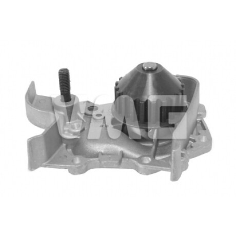 BOMBA AGUA RENAULT CLIO R19 KANGOO MEGANE 1.4 E7J ENERGY - BOMBA AGUA RENAULT CLIO R19 KANGOO MEGANE 1.4 E7J ENERGY -